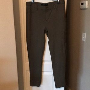 Women’s pants